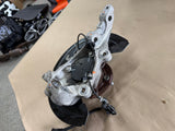2016-2024 Chevrolet Camaro ZL1 SS RH Passenger Side Front Spindle Knuckle Hub GM