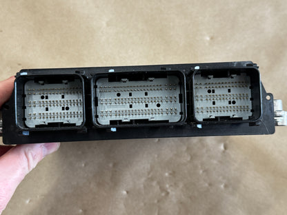 2020-2022 F-250 Super Duty 7.3 Godzilla Engine ECU Computer - OEM