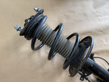 2018-2023 Ford Mustang GT Front RH Passenger MagneRide Strut Spring Assembly 49k