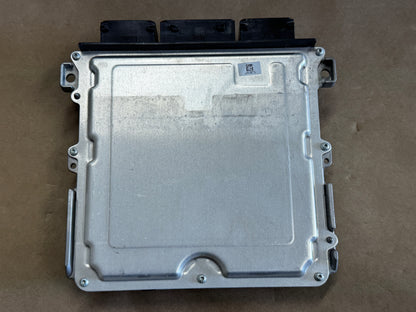 2020-2022 F-250 Super Duty 7.3 Godzilla Engine ECU Computer - OEM
