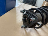 2018-2023 Ford Mustang GT Front RH Passenger MagneRide Strut Spring Assembly 49k