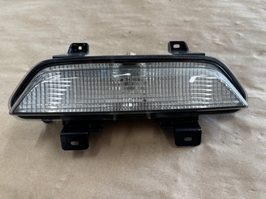 2018-2023 Ford Mustang Back Up Reverse Light