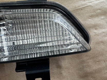 2018-2023 Ford Mustang Back Up Reverse Light
