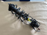2018-2023 Ford Mustang GT Front RH Passenger MagneRide Strut Spring Assembly 49k
