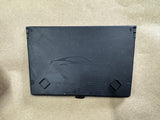2024-2025 Ford Mustang S650 Console Pad Trim Center Compartment Console OEM