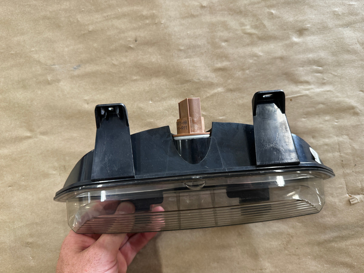 2018-2023 Ford Mustang Back Up Reverse Light