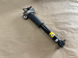 2018-2023 Ford Mustang GT MagneRide Rear Shock 49k miles