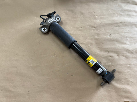 2018-2023 Ford Mustang GT MagneRide Rear Shock 49k miles