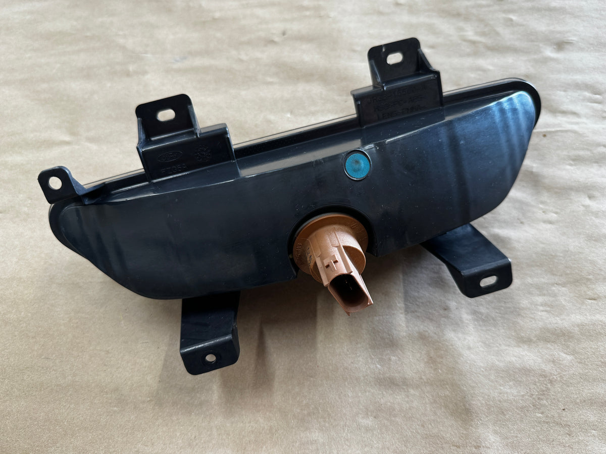 2018-2023 Ford Mustang Back Up Reverse Light