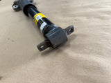 2018-2023 Ford Mustang GT MagneRide Rear Shock 49k miles