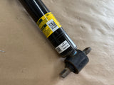 2018-2023 Ford Mustang GT MagneRide Rear Shock 49k miles
