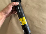 2018-2023 Ford Mustang GT MagneRide Rear Shock 49k miles