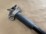2018-2023 Ford Mustang GT MagneRide Rear Shock 49k miles