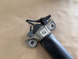 2018-2023 Ford Mustang GT MagneRide Rear Shock 49k miles