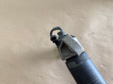 2018-2023 Ford Mustang GT MagneRide Rear Shock 49k miles