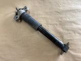 2018-2023 Ford Mustang GT MagneRide Rear Shock 49k miles