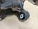 2018 Chevrolet Camaro SS "Auto" Cast Iron Rear Differential 2.77 Gear Diff
