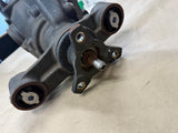 2018 Chevrolet Camaro SS "Auto" Cast Iron Rear Differential 2.77 Gear Diff