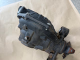 2018 Chevrolet Camaro SS "Auto" Cast Iron Rear Differential 2.77 Gear Diff