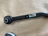 2015-2023 Mustang GT Driver LH Side Front Control Arms Frontward Rearward PP1
