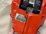 2016-2024 Chevrolet Camaro SS Brembo Front Brakes Calipers "Orange"