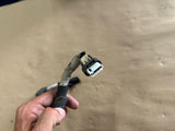 2018-2023 Ford Mustang GT Exhaust Jumper Wiring