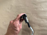 2018-2023 Ford Mustang GT Exhaust Jumper Wiring