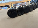 2010-2015 Chevrolet Camaro SS 6.2L L99 Pistons Connecting Rods "USED"