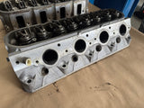 2010-2015 Chevrolet Camaro SS 6.2L L99 Cylinder Heads RH LH Pair Valves