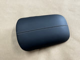 2024-2025 Ford Mustang Center Top Console Lid Armrest - OEM