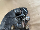 2021-2023 Ford Mustang 5.0 GT RH Passenger Side Front Spindle Knuckle Hub 4 Bolt