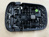2024-2025 Ford Mustang Center Top Console Lid Armrest - OEM