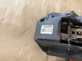 2015-2023 Ford Mustang GT Front 6 Piston BREMBO Brake Calipers