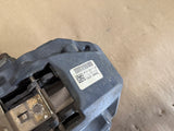 2015-2023 Ford Mustang GT Front 6 Piston BREMBO Brake Calipers