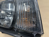 2010-2013 Chevrolet Camaro RH Passenger Side Headlight Halogen