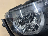 2010-2013 Chevrolet Camaro RH Passenger Side Headlight Halogen
