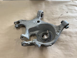 2018-2023 Mustang GT Rear Lower Control Arm LH Driver Side Ford MagneRide