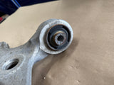 2018-2023 Mustang GT Rear Lower Control Arm LH Driver Side Ford MagneRide