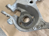 2018-2023 Mustang GT Rear Lower Control Arm LH Driver Side Ford MagneRide