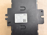 2024 Mustang S650 Ford Temperature Climate Control Module PR3T-18C612-AD