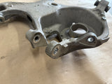 2018-2023 Mustang GT Rear Lower Control Arm LH Driver Side Ford MagneRide