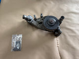 2010-2015 Chevrolet Camaro SS 6.2L Engine Water Pump "USED"