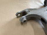 2018-2023 Mustang GT Rear Lower Control Arm LH Driver Side Ford MagneRide