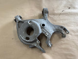 2018-2023 Mustang GT Rear Lower Control Arm LH Driver Side Ford MagneRide