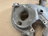 2018-2023 Mustang GT Rear Lower Control Arm LH Driver Side Ford MagneRide