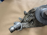 2010-2015 Chevrolet Camaro SS 6.2L Engine Water Pump "USED"