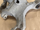 2018-2023 Mustang GT Rear Lower Control Arm LH Driver Side Ford MagneRide