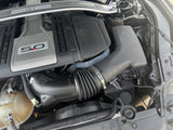 2019 Mustang 5.0 Coyote Gen 3 Engine Drivetrain 10R80 Automatic Auto 32k miles