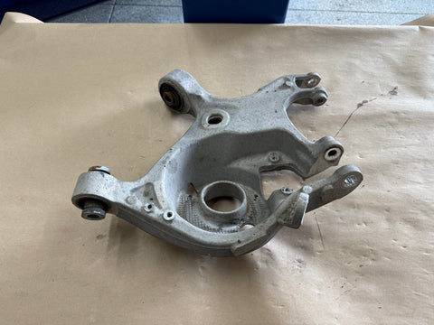 2018-2023 Mustang GT Rear Lower Control Arm RH Passenger Side Ford MagneRide