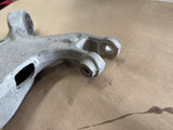 2018-2023 Mustang GT Rear Lower Control Arm RH Passenger Side Ford MagneRide